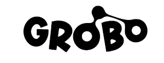 GROBO