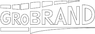 GROBRAND