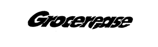 GROCEREASE logo
