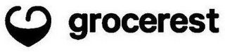 GROCEREST logo