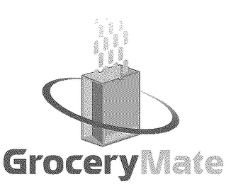 GROCERYMATE logo