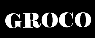 GROCO logo