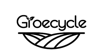 GROECYCLE logo