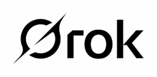 GROK logo