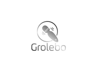 GROLEBO logo