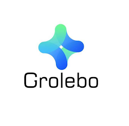GROLEBO logo