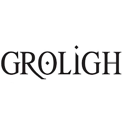 GROLIGH logo
