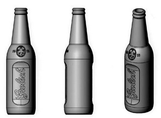 GROLSCH 1615 logo