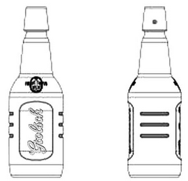 GROLSCH logo