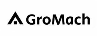GROMACH