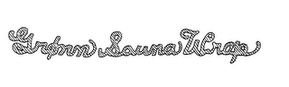 GRONN SAUNA WRAP logo
