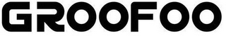 GROOFOO logo