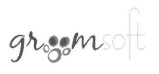 GROOMSOFT logo