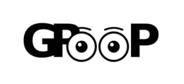 GROOP logo