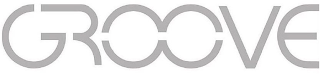 GROOVE logo