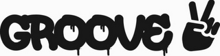 GROOVE logo