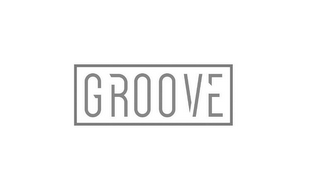 GROOVE logo