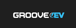 GROOVE EV logo