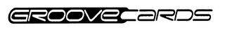 GROOVECARDS logo