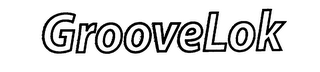 GROOVELOK logo