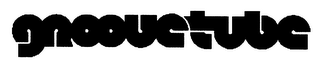 GROOVETUBE logo