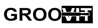 GROOVIT
