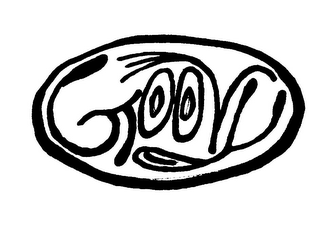GROOVY logo