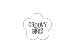 GROOVY GIRLS