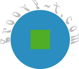 GROOVY-T.COM logo
