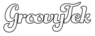 GROOVYTEK logo