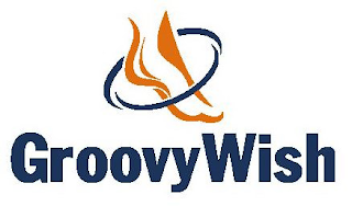 GROOVYWISH logo