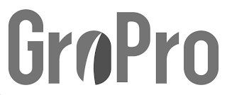 GROPRO