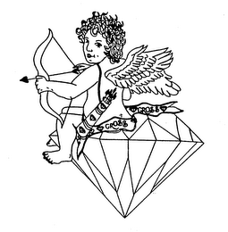 GROSS GROSS logo
