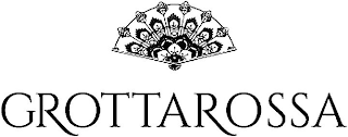 GROTTAROSSA logo