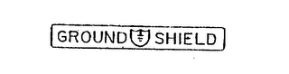 GROUND SHIELD logo