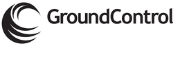 GROUNDCONTROL logo