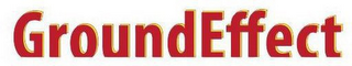 GROUNDEFFECT logo