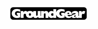 GROUNDGEAR logo