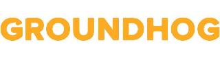 GROUNDHOG logo