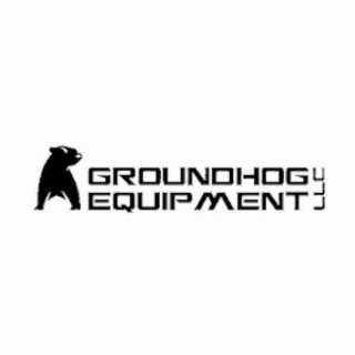 GROUNDHOG EQUIPMENT LLC logo