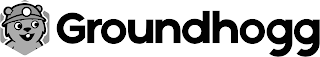 GROUNDHOGG logo