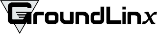 GROUNDLINX logo