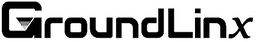 GROUNDLINX logo