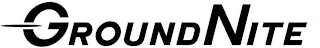 GROUNDNITE logo
