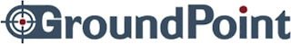 GROUNDPOINT logo