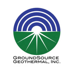 GROUNDSOURCE GEOTHERMAL, INC. logo