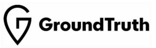 GROUNDTRUTH