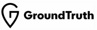 GROUNDTRUTH