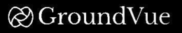 GROUNDVUE logo