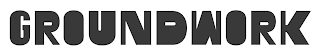 GROUNDWORK logo